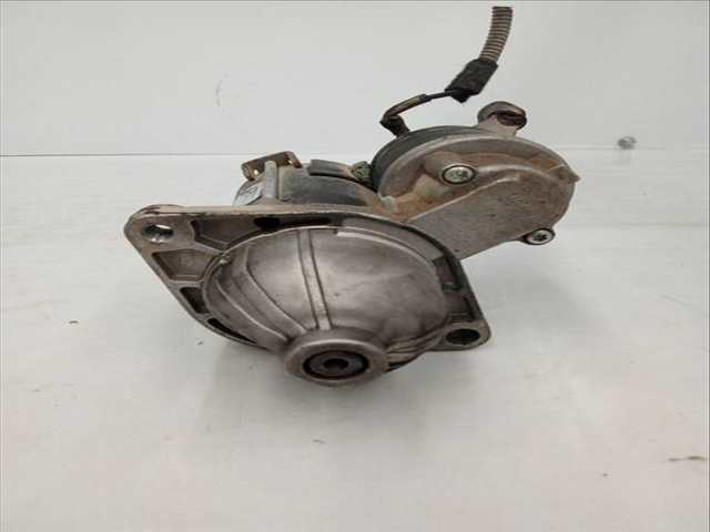Motor de Arranque Opel Corsa 1.3 CDTI 70CV
