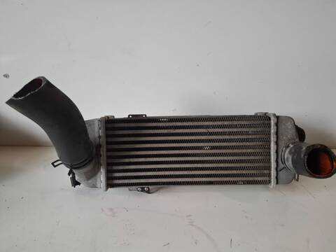 Intercooler Kia Cerato 1.5 LX CRDI BERLINA 4-PTAS.) 102CV