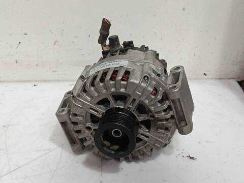 Alternador Mercedes Vito 651950 FURGON