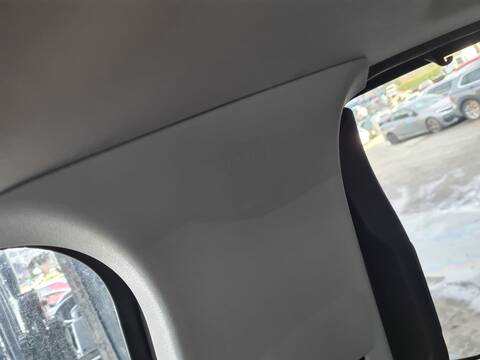 Airbag Cortina Delantero Derecho Citroen Berlingo SHINE M 131CV 96KW