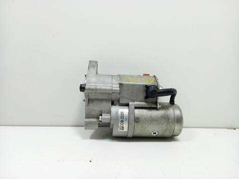 Motor de Arranque Kia Carnival D/J3