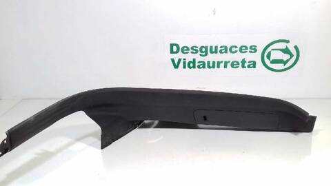 Airbag Lateral Trasero Derecho Audi Q5 2.0 TDI ADVANCE QUATTRO 130KW) 177CV