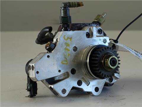 Bomba Inyeccion Renault Laguna 2.0 DCI KG1T) GRANDTOUR 150CV 110KW