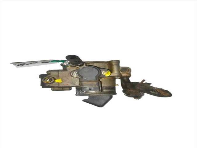 Foto 2ª: Caja Mariposa Kia Ceed 1.6 HATCHBACK HATCHBACK ED) (2006)