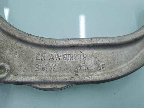 Foto 2ª: Brazo Suspension Delantero Izquierdo Bmw X5 XDRIVE30D 258CV 190KW [N57D30A] (2015)