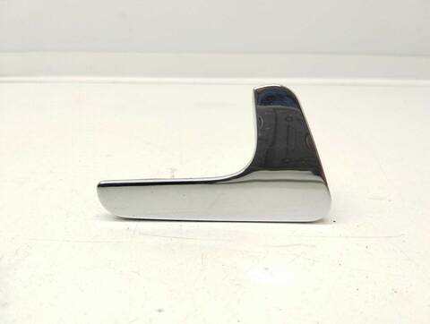 Maneta Interior Trasera Derecha Seat Ibiza SELECT 68CV 50KW