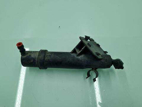 Foto 3ª: Limpia Faro Xenon Seat Altea SPORT 140CV 103KW [BKD] (2006)