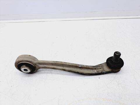 Brazo Suspension Delantero Izquierdo Audi A4 2.0 16V TDI CLEAN DIESEL 150CV 110KW