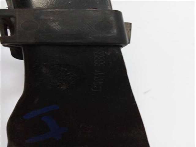 Foto 3ª: Brazo Suspension Trasero Izquierdo Bmw Serie 5 530 3.0 D 265CV 195KW BERLINA G30 F90