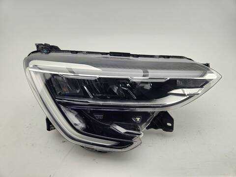 Faro Derecho Renault Arkana TECHNO 140CV 103KW