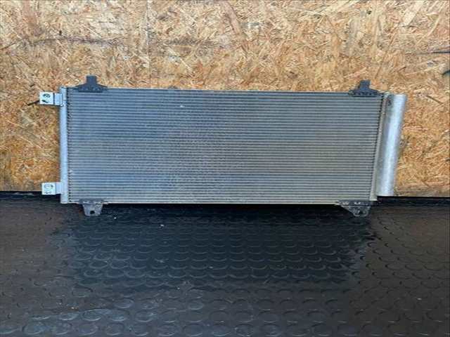 Radiador Calefaccion A.A. Peugeot 208 1.5 BLUE 102CV