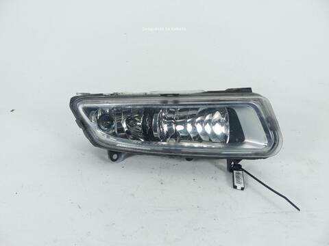Faro Antiniebla Delantero Derecho Volkswagen Polo 1.2
