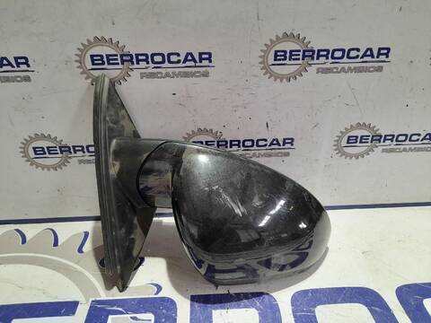 Foto 2ª: Retrovisor Derecho Opel Insignia 2.0 CDTI CAT 131CV [A20DTH] (2008)