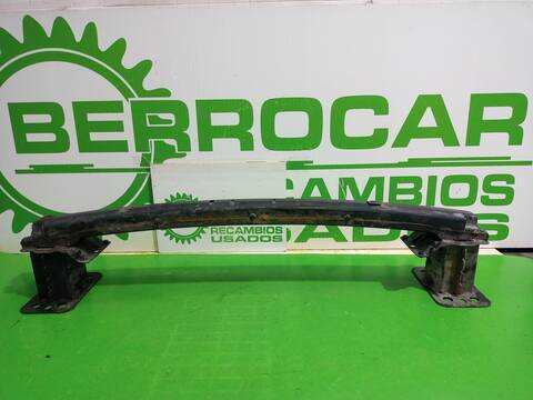 Refuerzo Paragolpes Delantero Ford Fiesta FUN 68CV 50KW