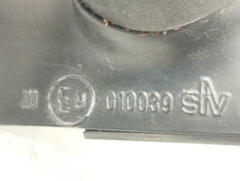 Foto 3ª: Retrovisor Derecho Seat Toledo BASE 88CV 65KW [RP/ABS] (1994)