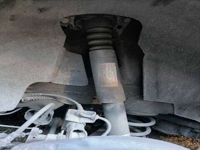 Amortiguador Trasero Izquierdo Volkswagen Eos SPORT BLUEMOTION