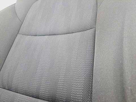 Foto 2ª: Asiento Delantero Izquierdo Kia Sportage 1.7 CRDI CAT 116CV 85KW [D4FD] (2018)