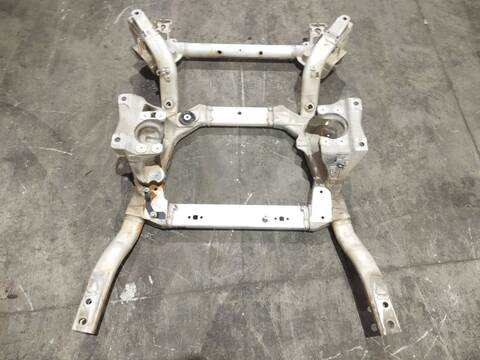 Puente Delantero Land Rover Range 5.0 SCV8 4X4 525CV 386KW