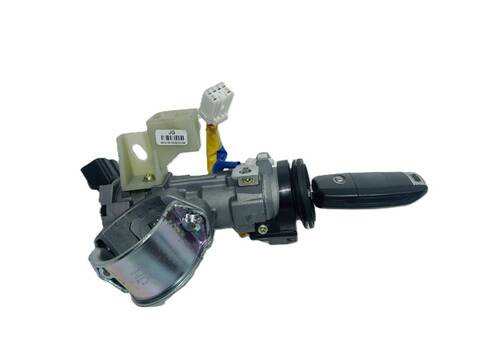 Motor de Arranque Kia Ceed DRIVE 1 CRDI CAT 90CV