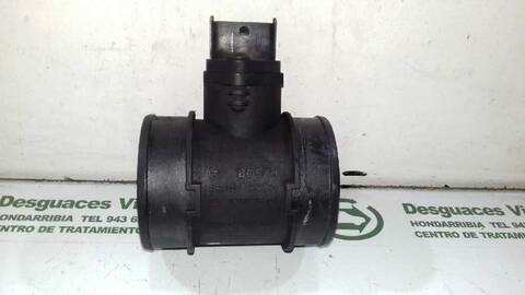 Caudalimetro Opel Astra 2.0 16V TURBO CAT Z 20 LEL - LCF) 170CV 125KW