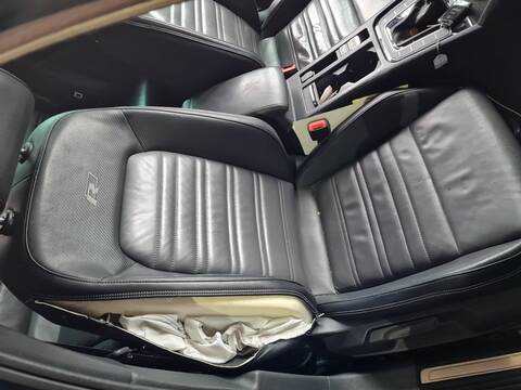 Foto 1ª: Asiento Delantero Derecho Volkswagen Passat R-LINE 150CV 110KW [DSRB] (2020)