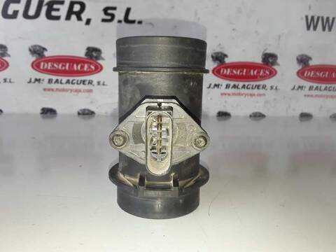 Foto 1ª: Caudalimetro Bmw Serie 3 315 318I 1.9 CAT 118CV