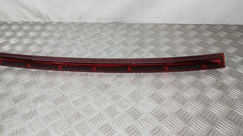 Foto 3ª: Piloto Trasero Central Hyundai Bayon 1.2 MPI 84CV 62KW [G4LF] (2024)