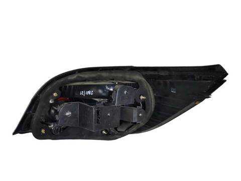 Piloto Trasero Izquierdo Bmw Serie 5 518 530 D