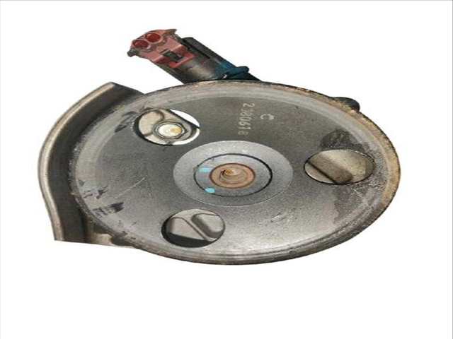 Foto 2ª: Bomba de Direccion Chevrolet Captiva 2.0 D 4WD (2006)