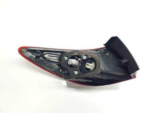 Foto 3ª: Piloto Trasero Derecho Mazda 6 STYLE