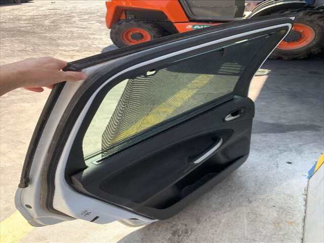 Foto 2ª: Puerta Trasera Izquierda Ford S Max 1.6 TDCI115CV 0CV WA6 CA1) DESDE 05/2006 HASTA 04/2015 [T1WB] (2014)