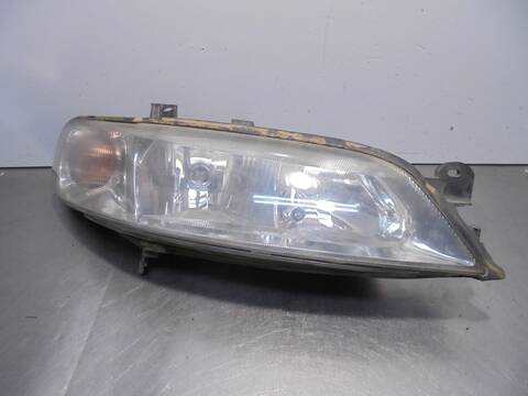 Foto 1ª: Faro Derecho Opel Vectra 2.0 DTI BERLINA 101CV 74KW [X20DTH] (2000)