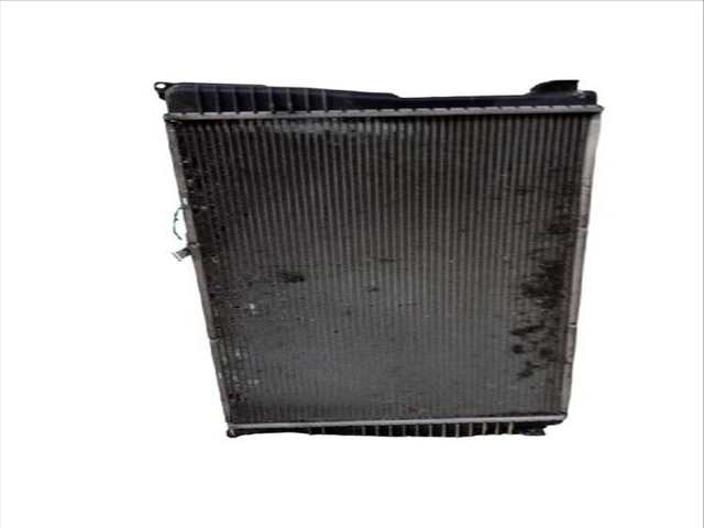 Foto 1ª: Radiador Motor Bmw X3 XDRIVE 20 D (2010)