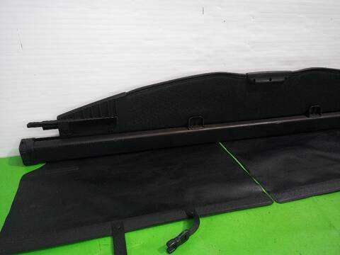 Foto 2ª: Bandeja Trasera Lexus RX LUXURY 204CV (2003)