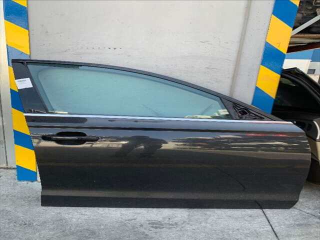 Puerta Delantera Derecha Audi A6 2.8I V6 204CV AVANT BERLINA 0CV