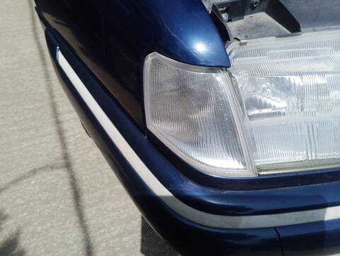 Foto 3ª: Piloto Delantero Derecho Citroen Xantia 2.0 HDI 90/110 PLAISIR BERLINA 109CV 80KW [RHZ] (2000)