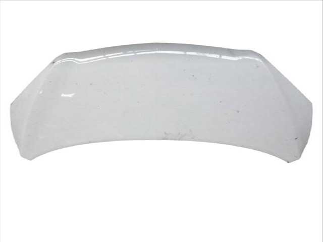 Capot Mazda 3 1.6 MZR BL14)