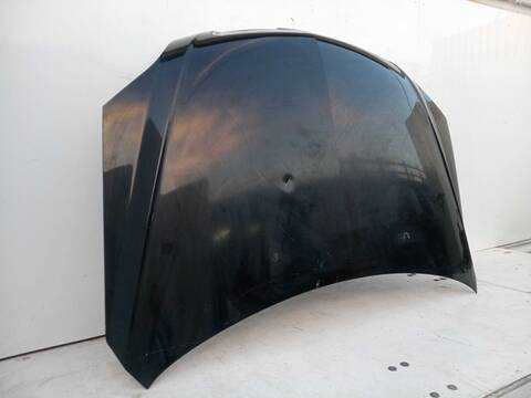 Foto 3ª: Capot Kia Sorento 2.5 CRDI ACTIVE 170CV 125KW [D4CB] (2009)