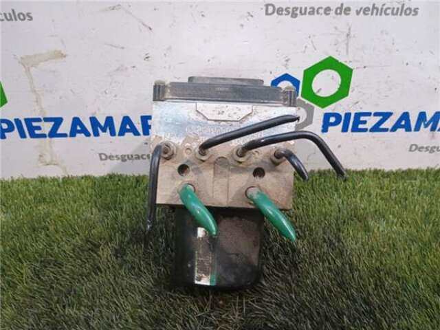 Foto 2ª: Abs Peugeot 407 2.2 ST CONFORT [2.2 LTR. - 116 KW] [3FZ (EW12J4)]