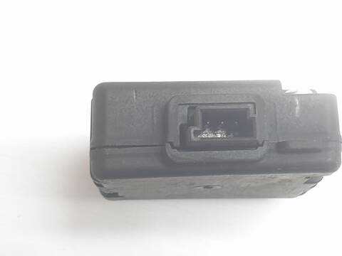 Foto 2ª: Centralita Motor ECU Land Rover Range HSE (2014)