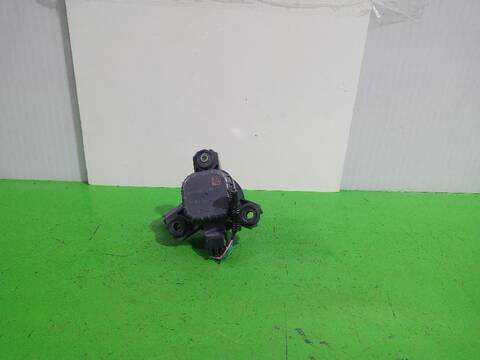 Bomba de Agua Toyota Auris HYBRID FEEL EDITION 136CV