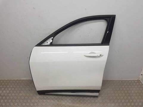 Puerta Delantera Izquierda Alfa Romeo Tonale SPRINT