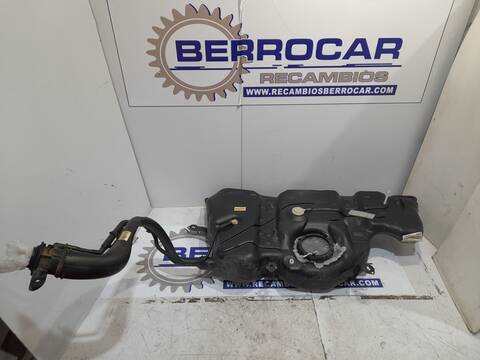Deposito de Combustible Peugeot 5008 2.0 BLUE-HDI FAP 150CV 110KW