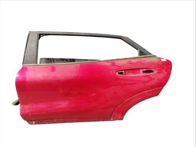 Puerta Trasera Izquierda Ford Puma 1.0 ECOBOOST MHEV