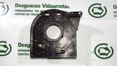 Foto 2ª: Anillo Airbag Honda Civic 1.5 CAT BERLINA 90CV 66KW [D15Z3] (1996)