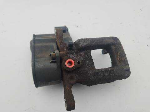 Pinza Freno Trasera Derecho Peugeot 308 ALLURE 116CV 85KW
