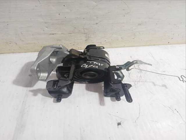 Foto 2ª: Soporte Motor Toyota Rav4 2.0 MXAA52) 175CV [M20A-FKS] (2018)