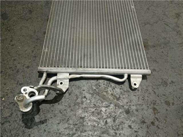 Foto 3ª: Radiador Calefaccion A.A. Seat Ibiza 1.6 TDI [CAYC]