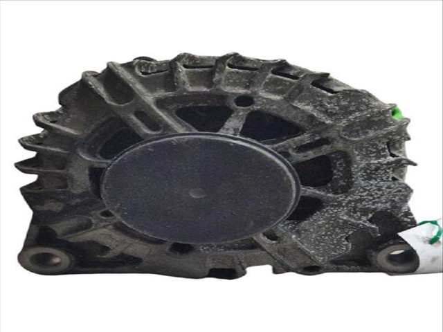 Alternador Peugeot 308 2.0 HDI