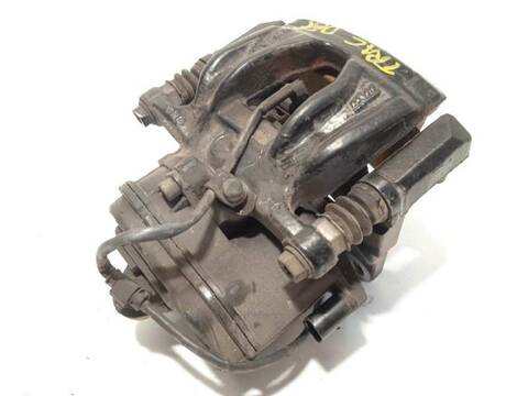 Pinza Freno Trasera Derecho Audi A8 50 TDI QUATTRO 286CV 210KW